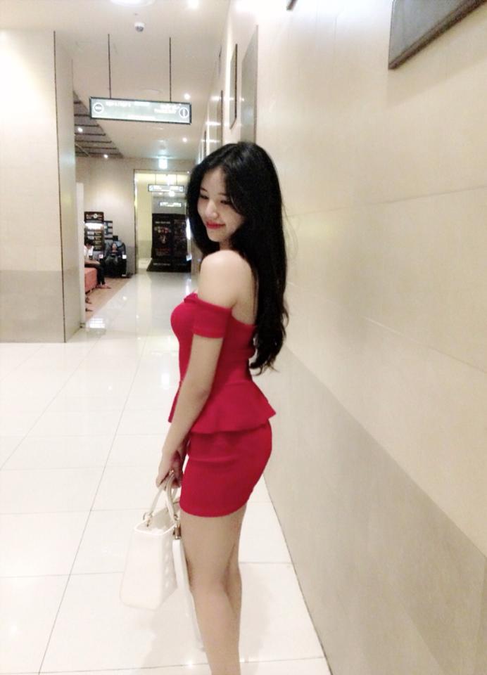 小路